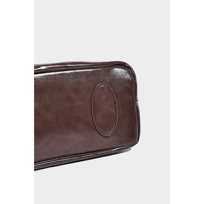 BAG A8960