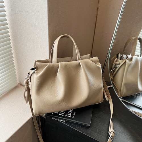 bag 6822-3
