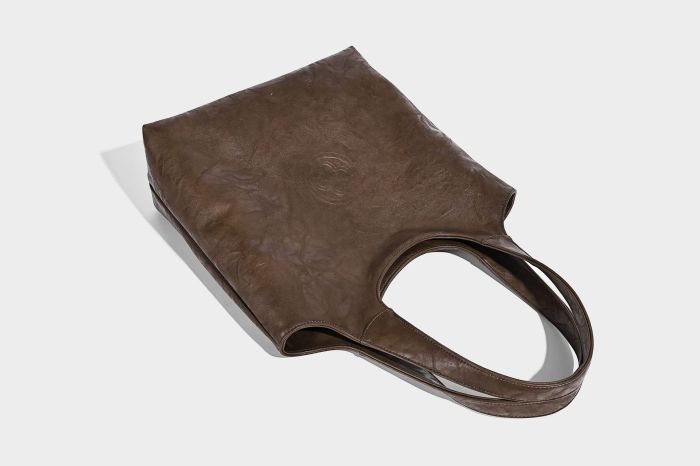 BAG A8961-1