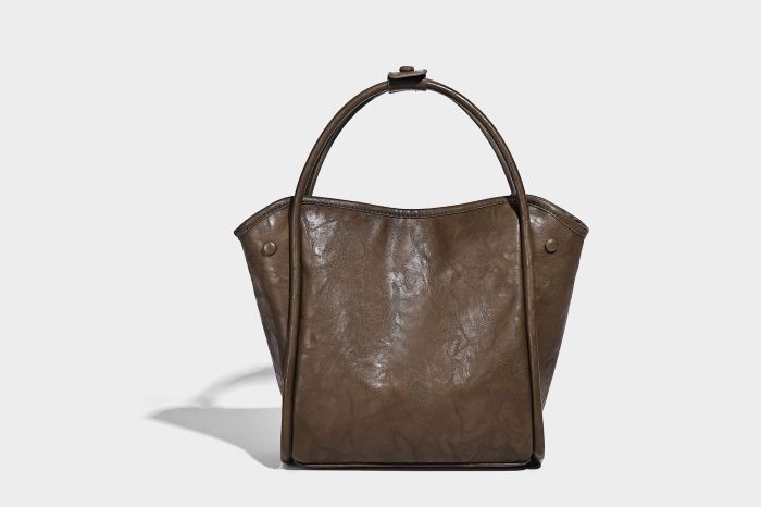 BAG A8962-1