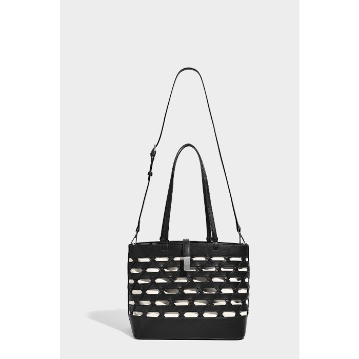 BAG A8972