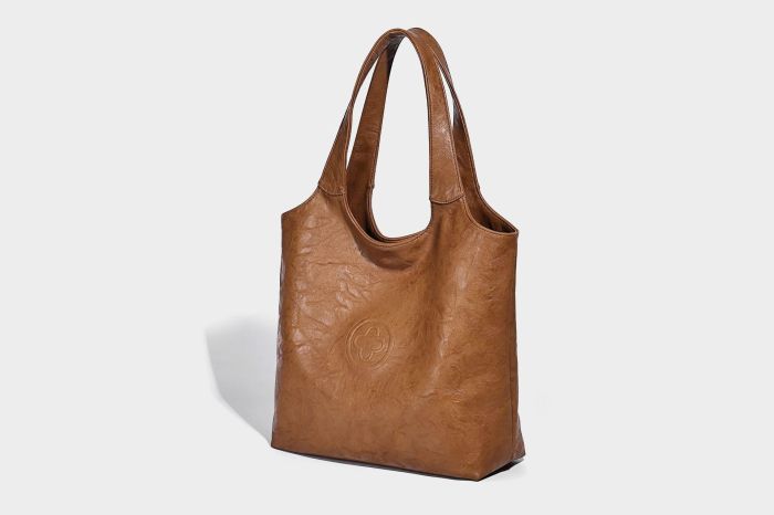BAG A8961-1