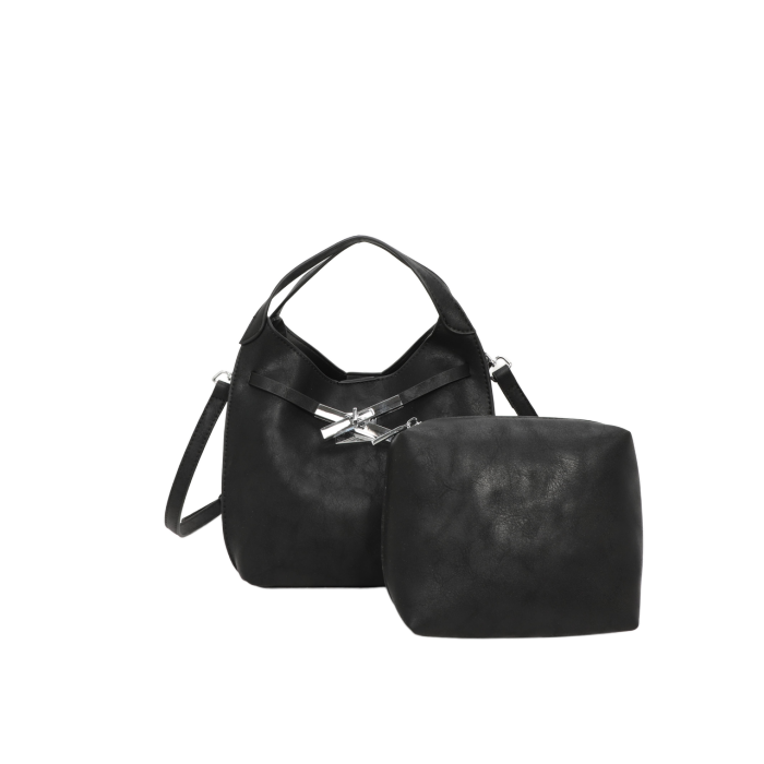 bag 8287