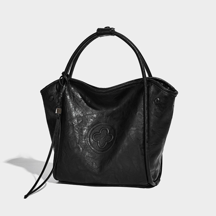 BAG A8962-1