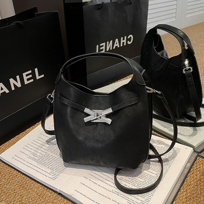 bag 8287