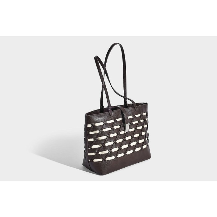 BAG A8972