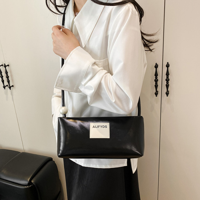 bag 8220