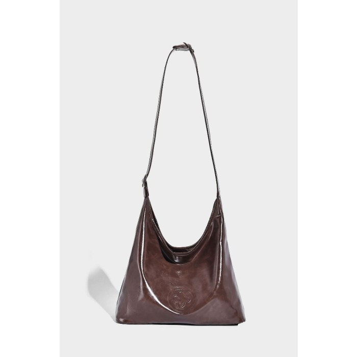 BAG A8960