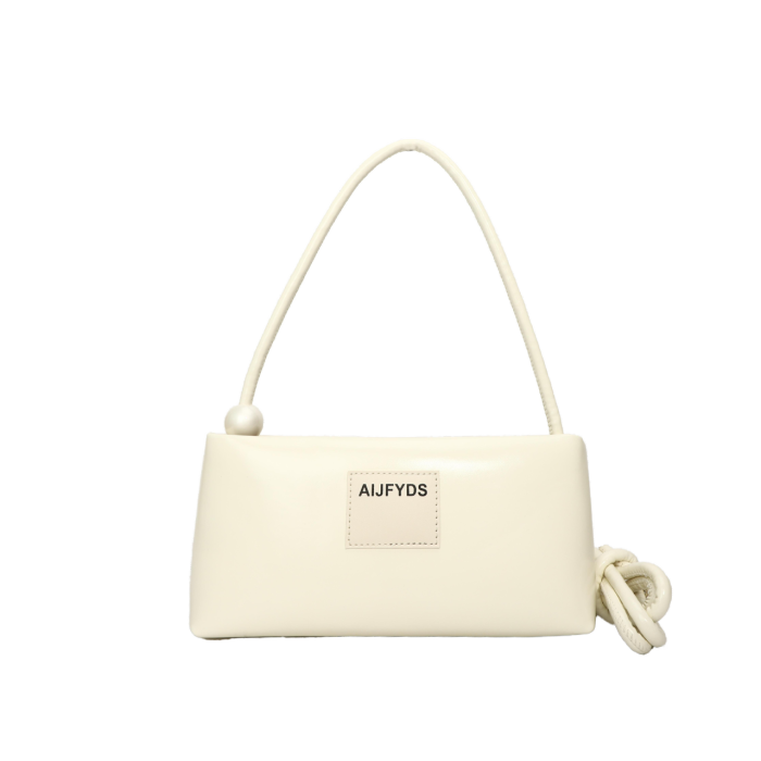 bag 8220