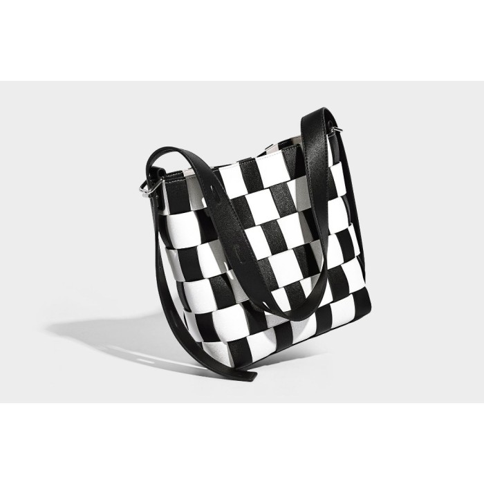 BAG A8925-1