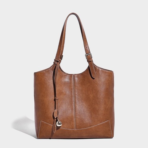 BAG A8963