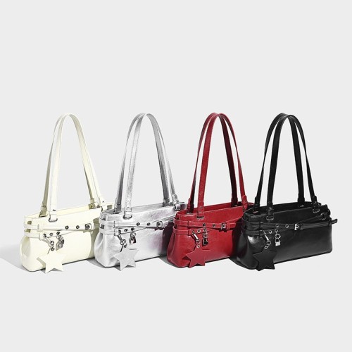 BAG A8917-1