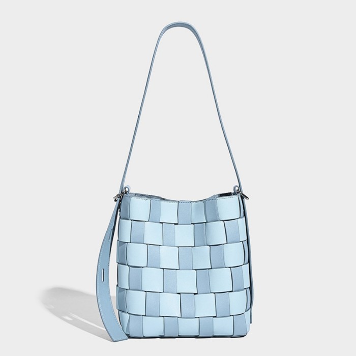 BAG A8925-1