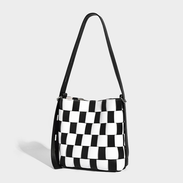 BAG A8925-1