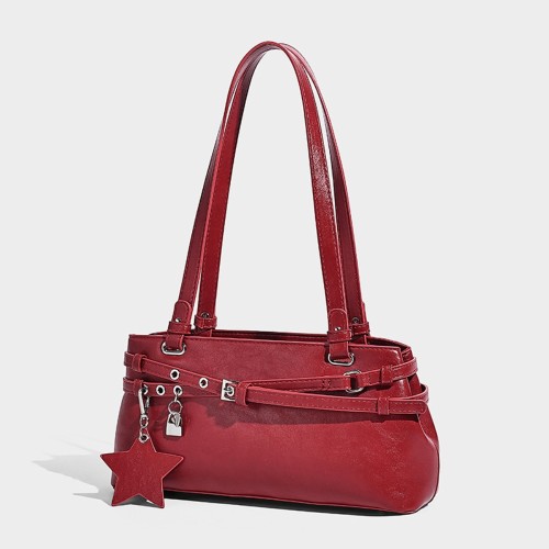BAG A8917-1