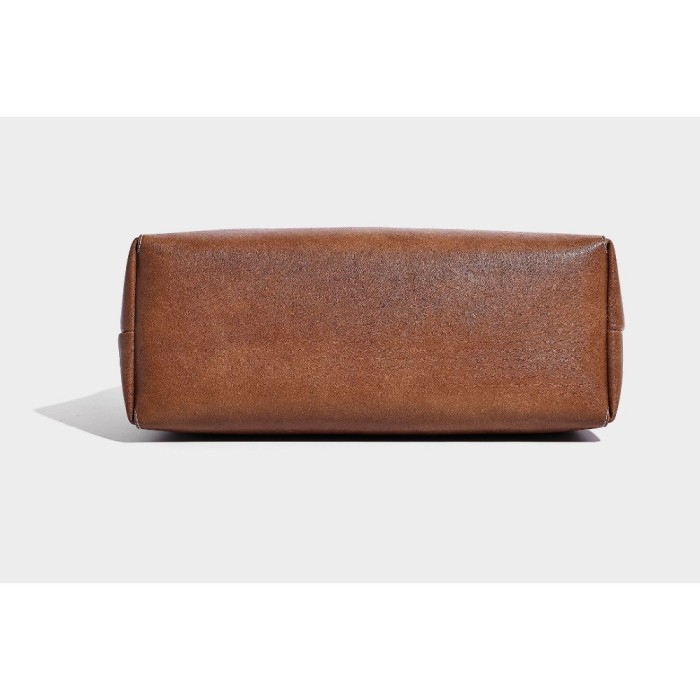 BAG A8963