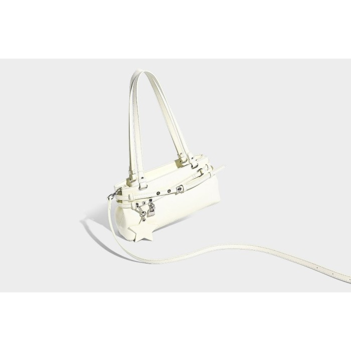 BAG A8917-1