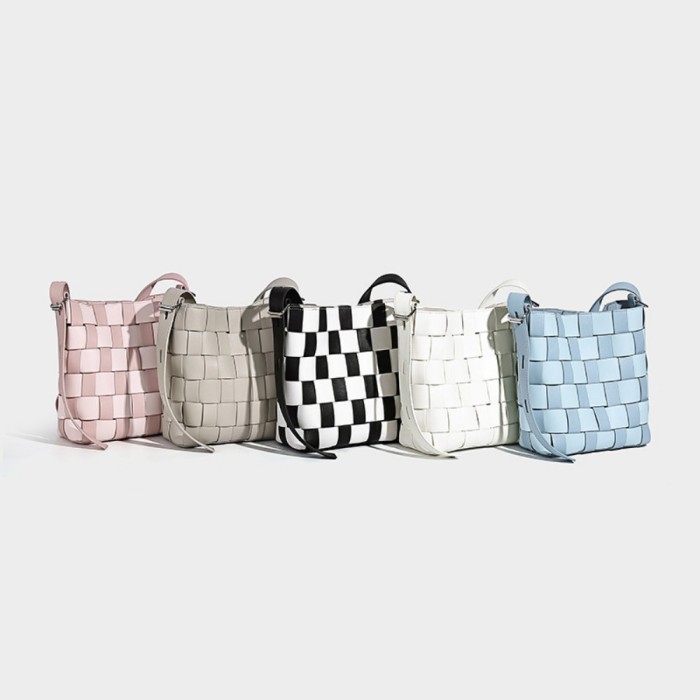 BAG A8925-1