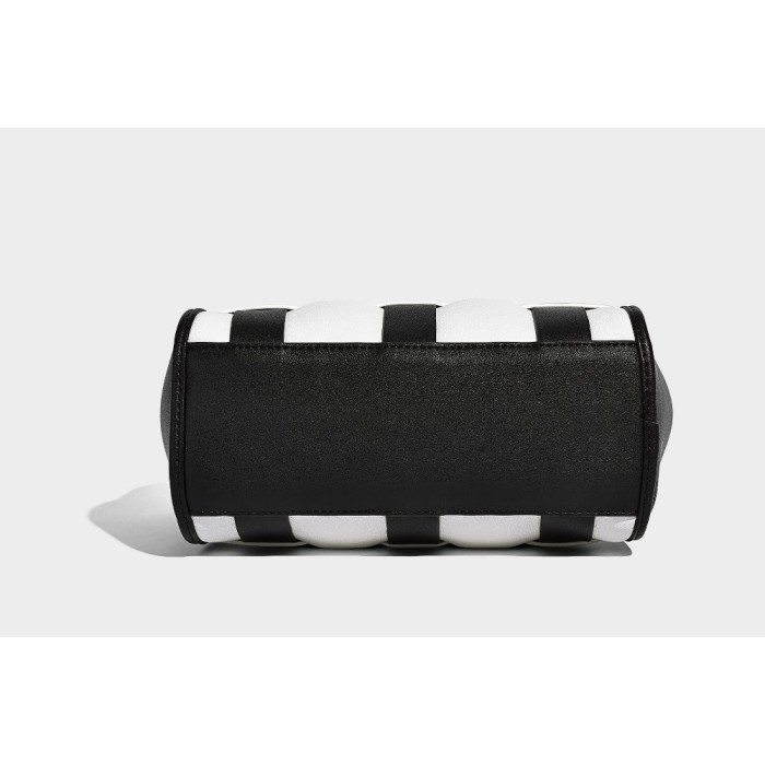 BAG A8926-1