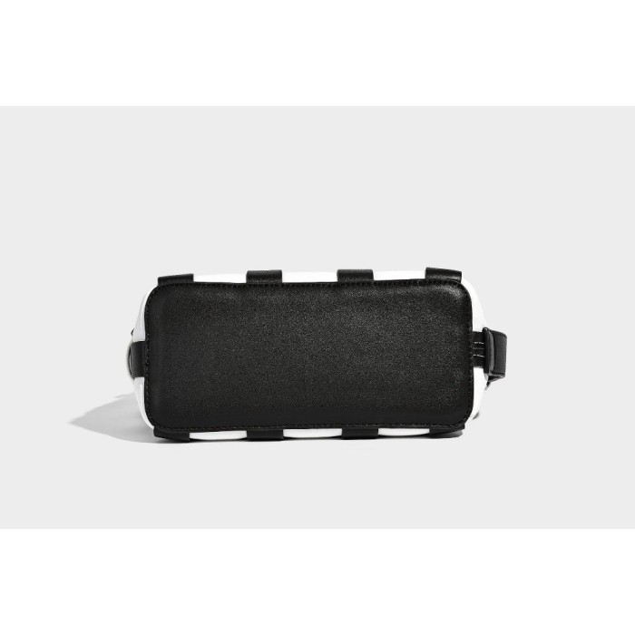 BAG A8925-1