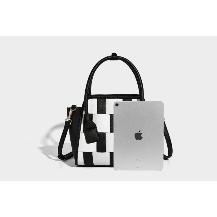 BAG A8926-1