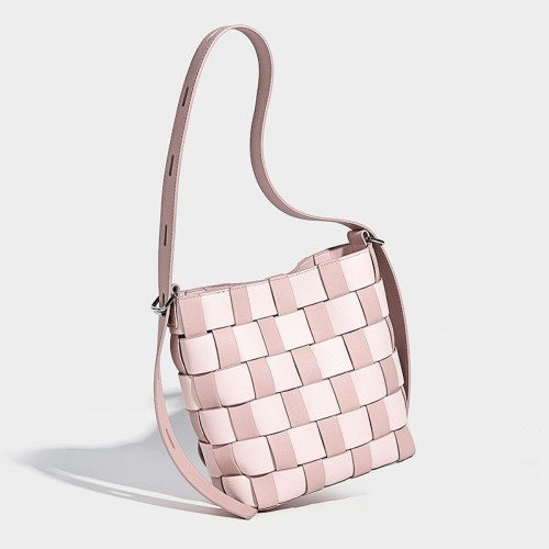 BAG A8925-1