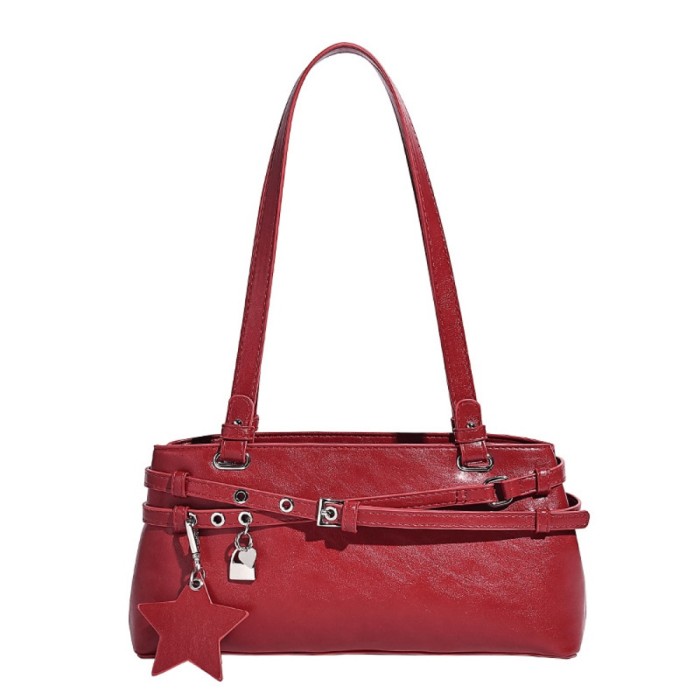 BAG A8917-1