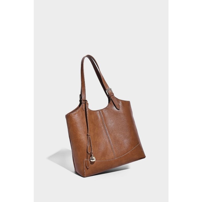 BAG A8963