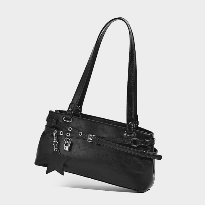 BAG A8917-1