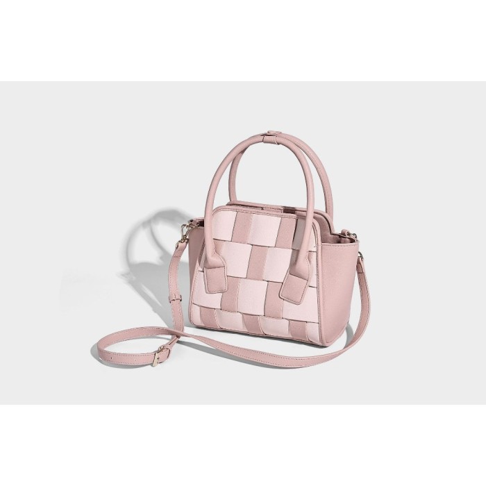 BAG A8926-1
