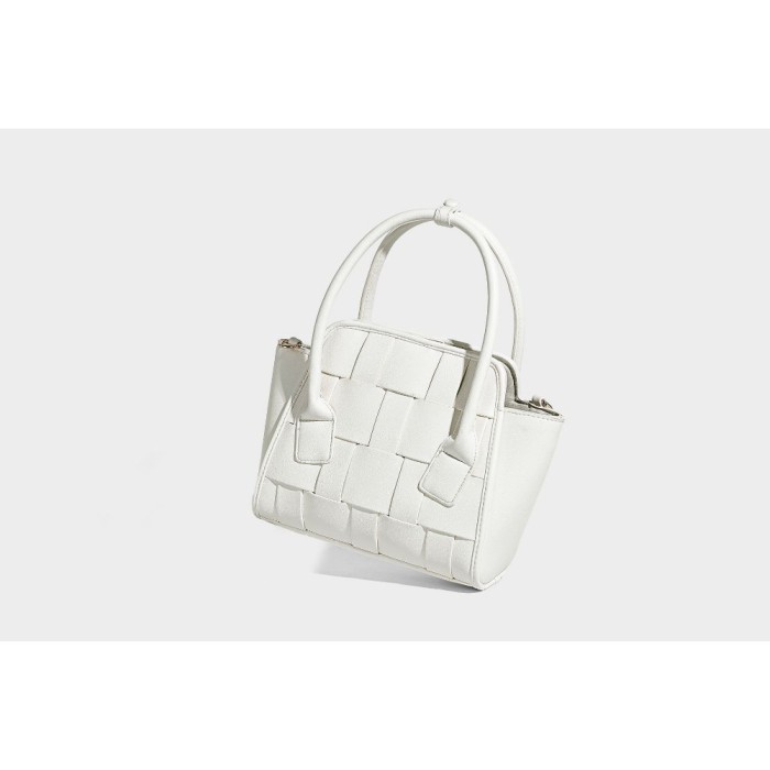 BAG A8926-1