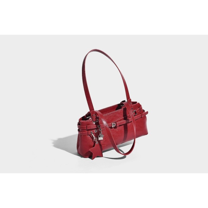 BAG A8917-1