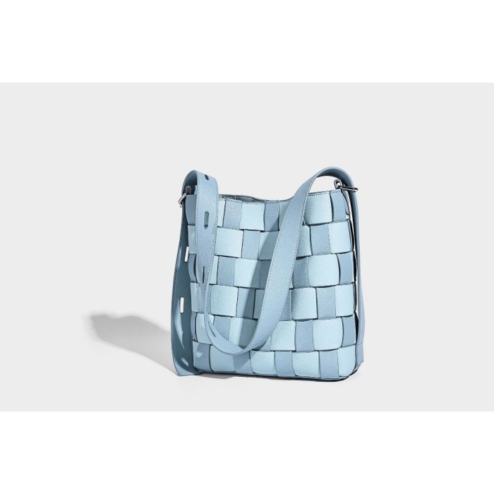 BAG A8925-1