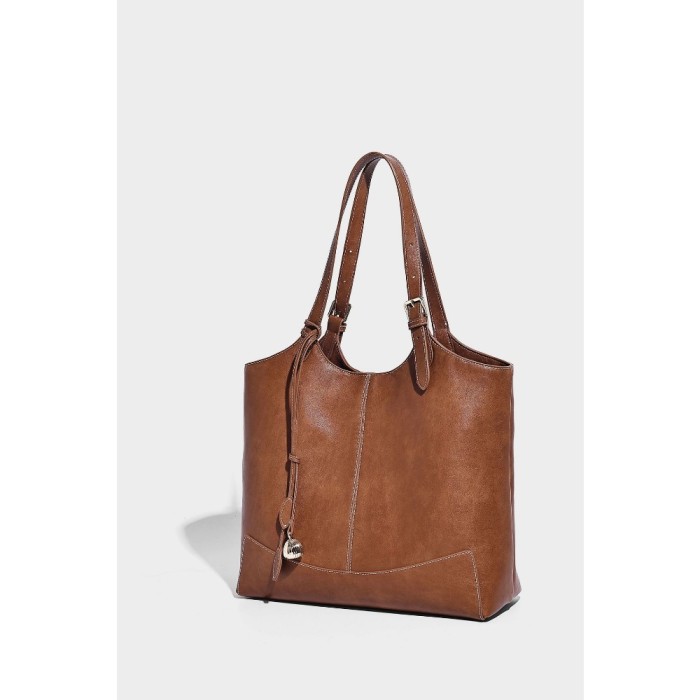 BAG A8963