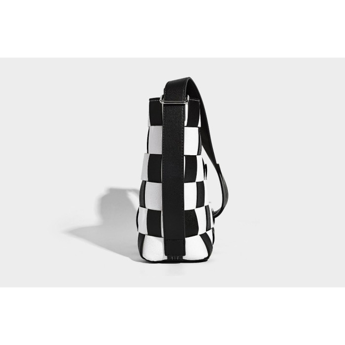 BAG A8925-1