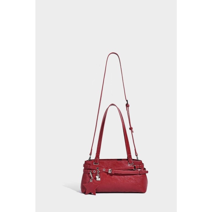 BAG A8917-1