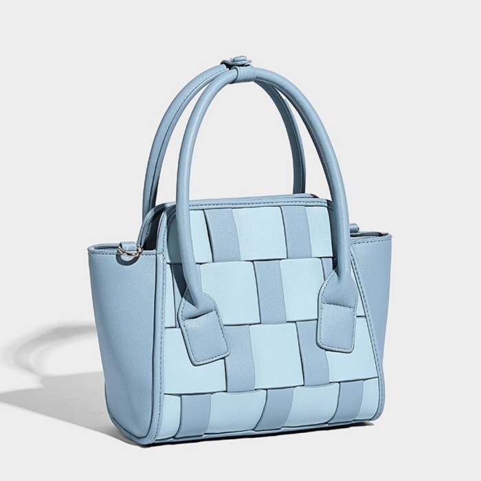 BAG A8926-1