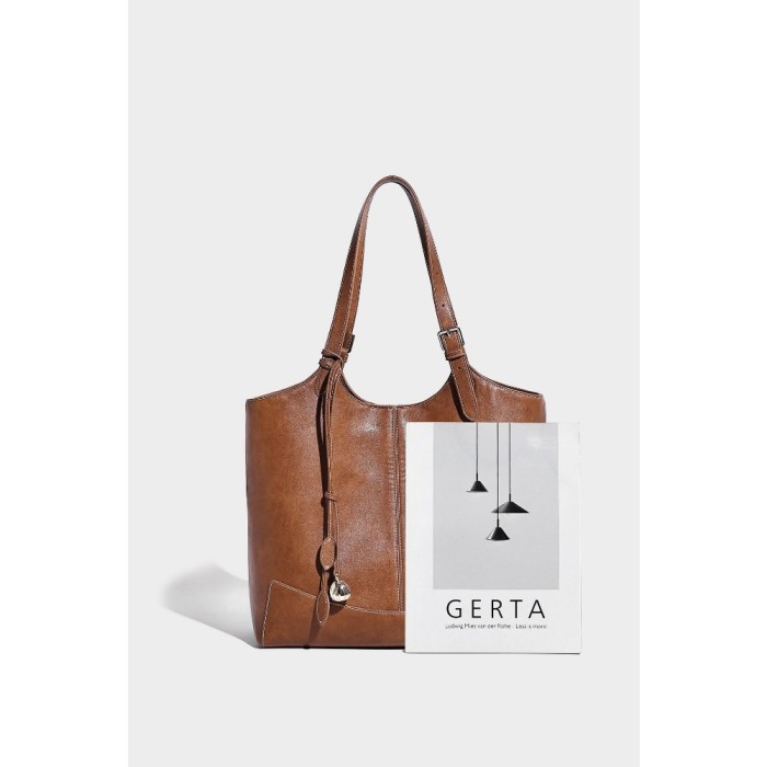 BAG A8963