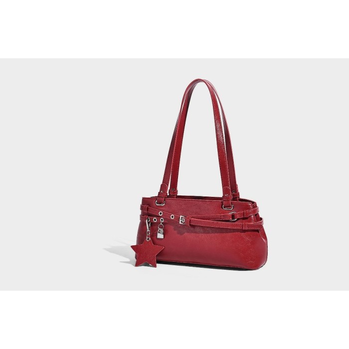 BAG A8917-1