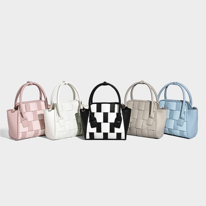 BAG A8926-1