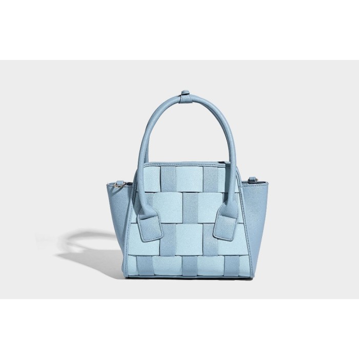 BAG A8926-1