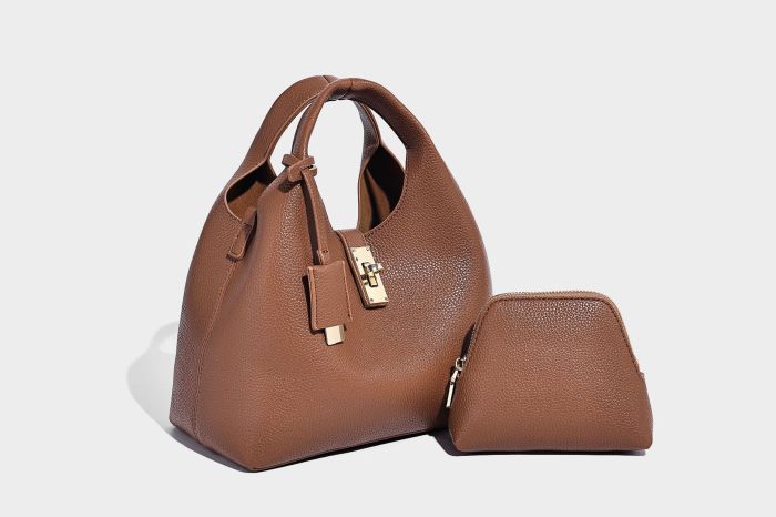 BAG A8968