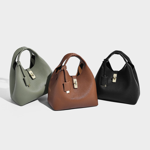 BAG A8968