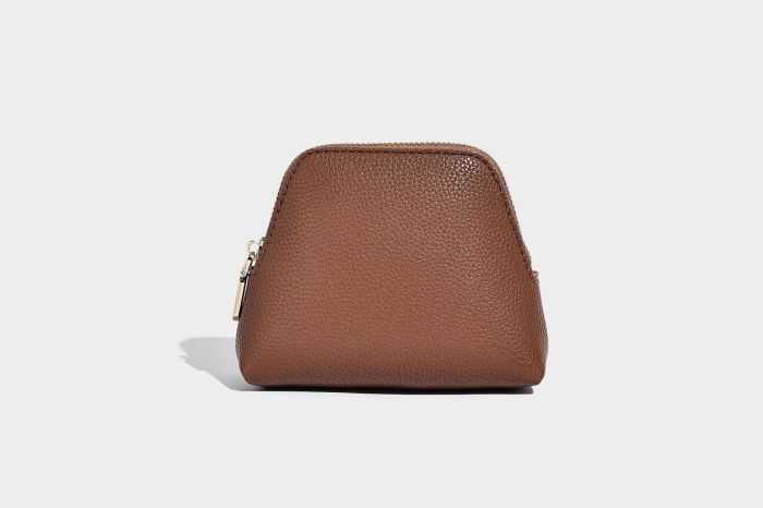 BAG A8968