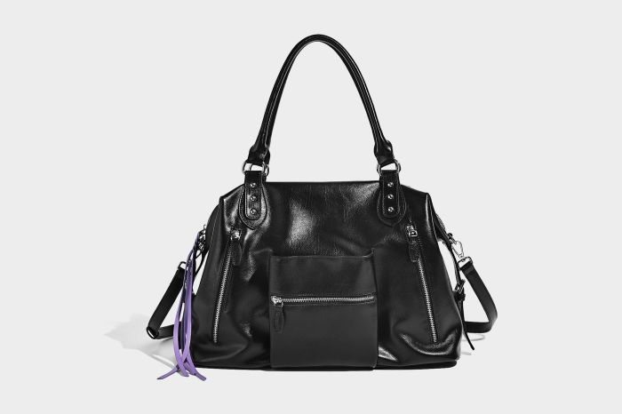 BAG A8970