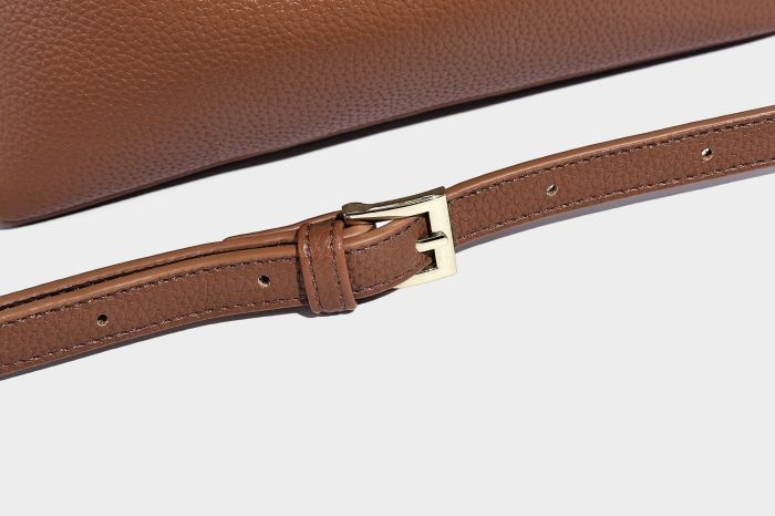 BAG A8968