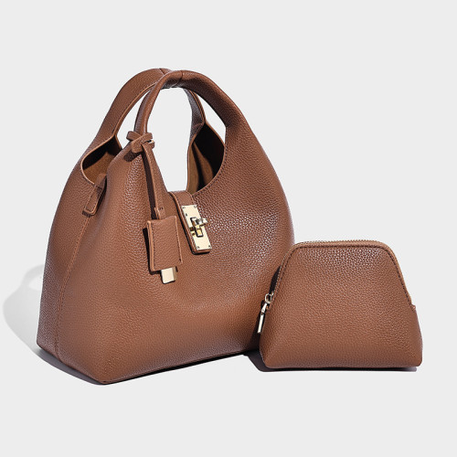 BAG A8968