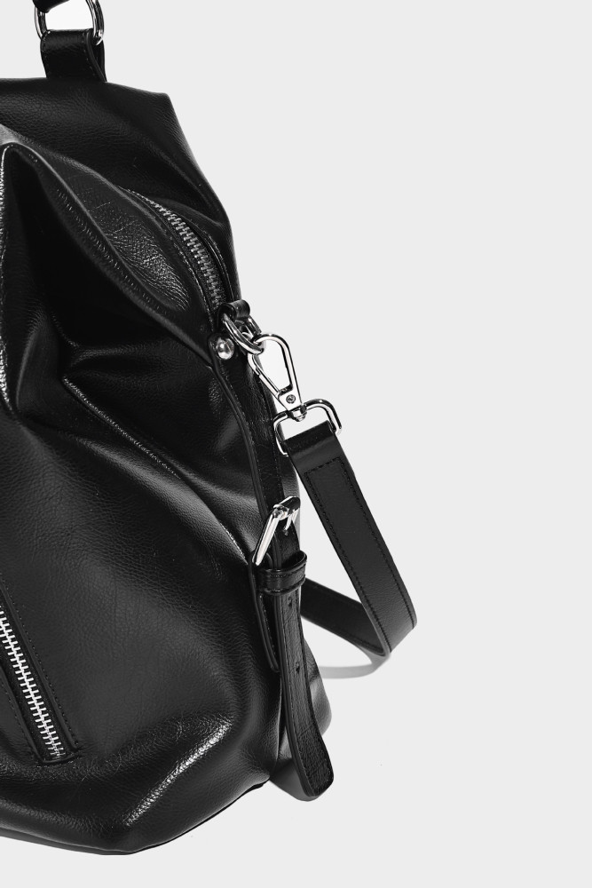 BAG A8970
