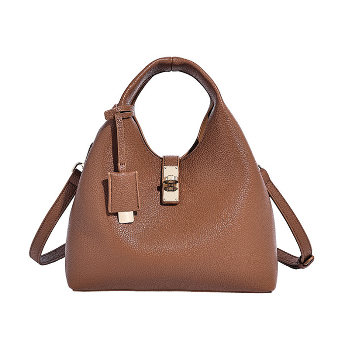 BAG A8968