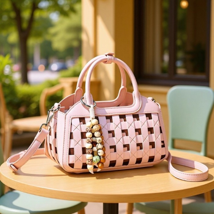 BAG A8861-1